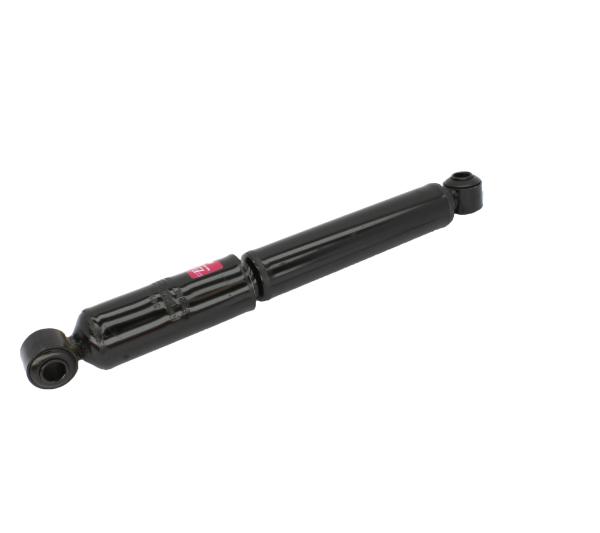 KYB 345604