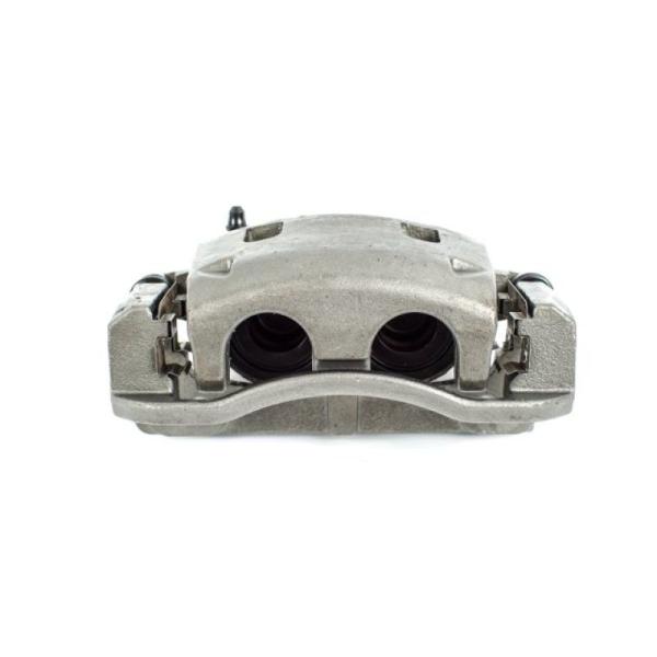 PowerStop L2983