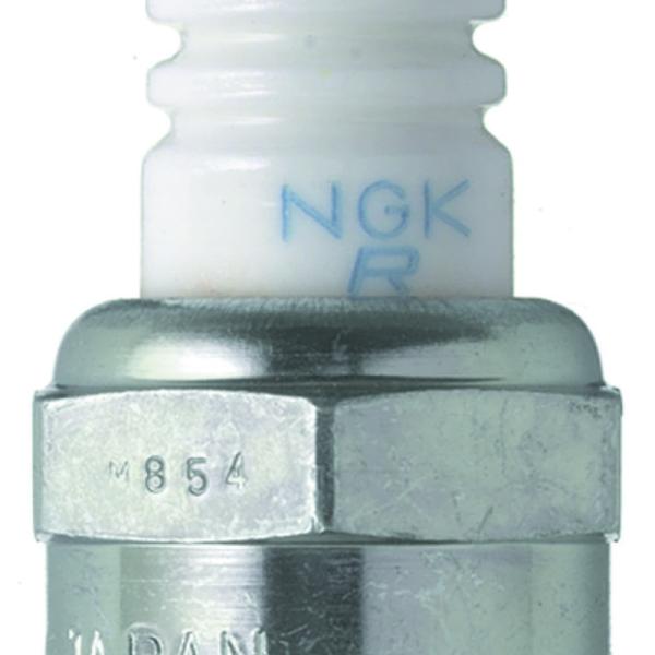 NGK 4004