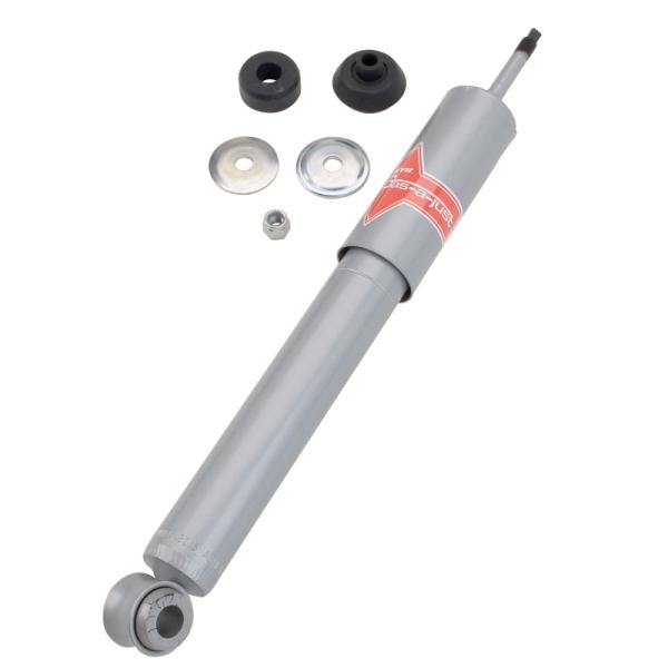 KYB KG4532