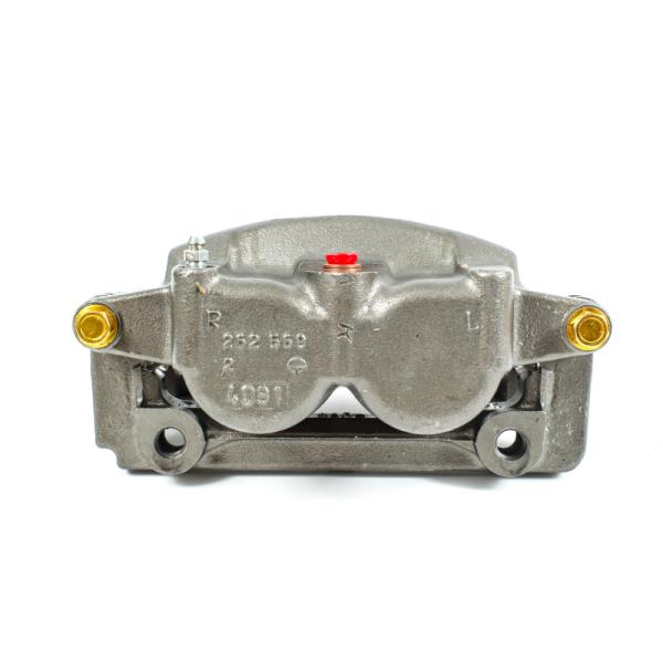PowerStop L2982
