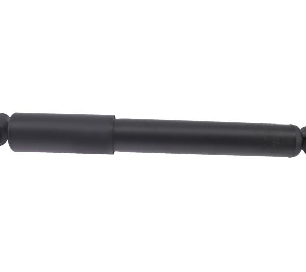 KYB 349033