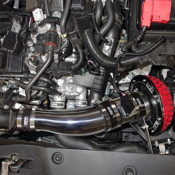 HKS 70020-AH111