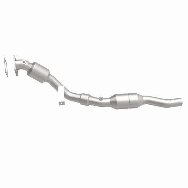 Magnaflow 23613