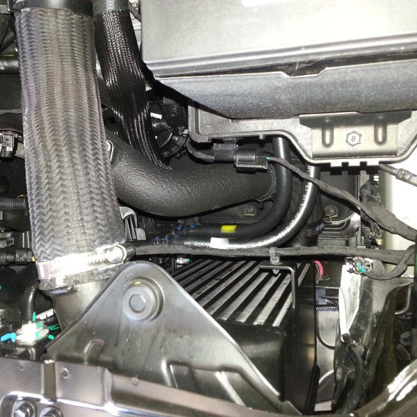 Wagner Tuning 200001035