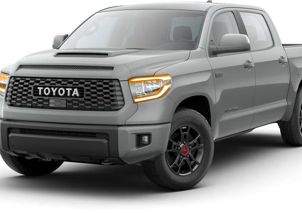 ORACLE Lighting 1461-332