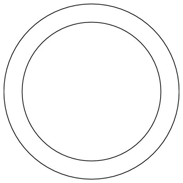Cometic Gasket C15133