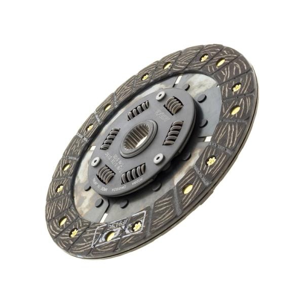 Exedy DM39DA