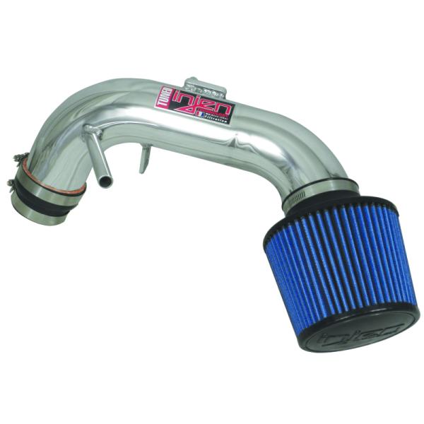 INJ SP Intake Injen SP2034P