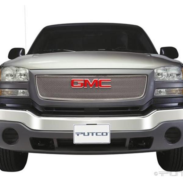 Putco 99138