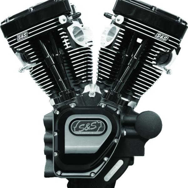 S&S Cycle 310-0836A