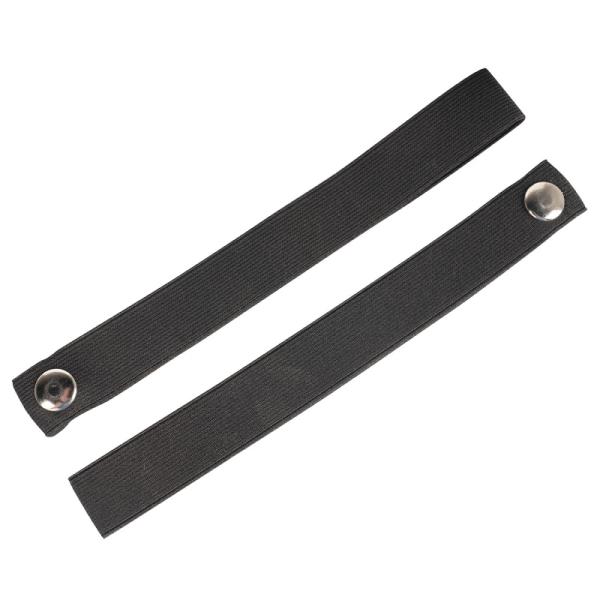 Rugged Ridge 13510.03