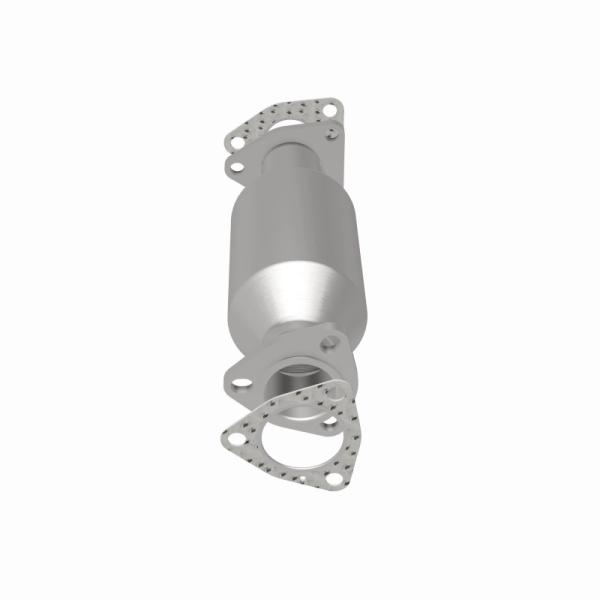 Magnaflow 22631