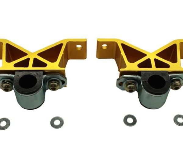 Whiteline KBR21-27