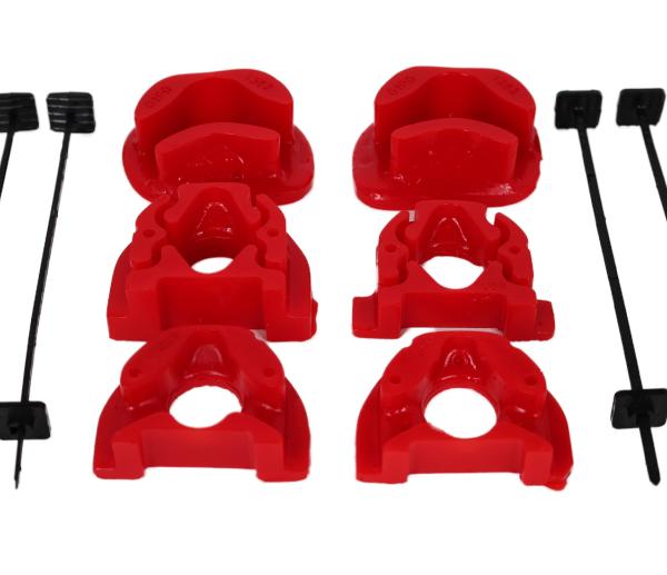 Energy Suspension 16.1113R