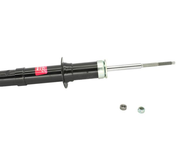 KYB 341604