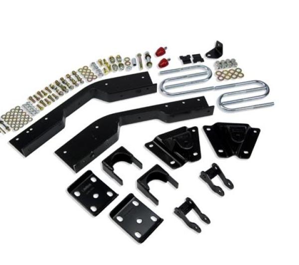 Belltech 6634