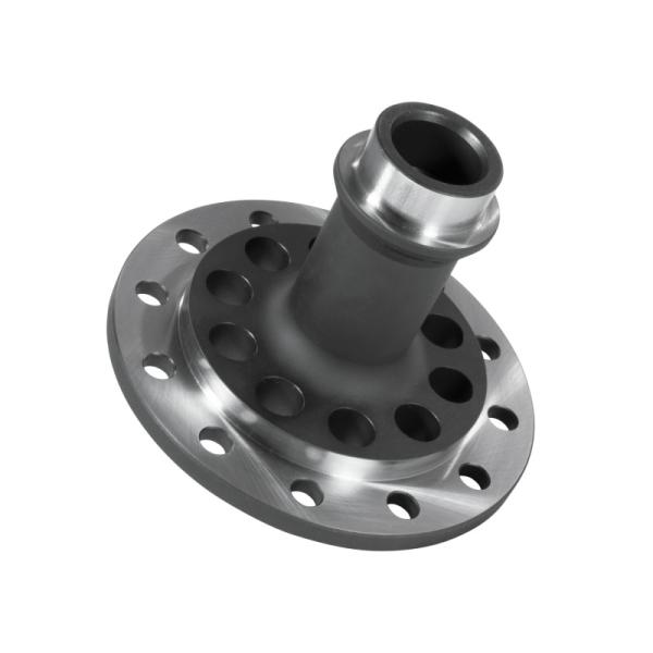 Yukon Gear & Axle YP FST100-30