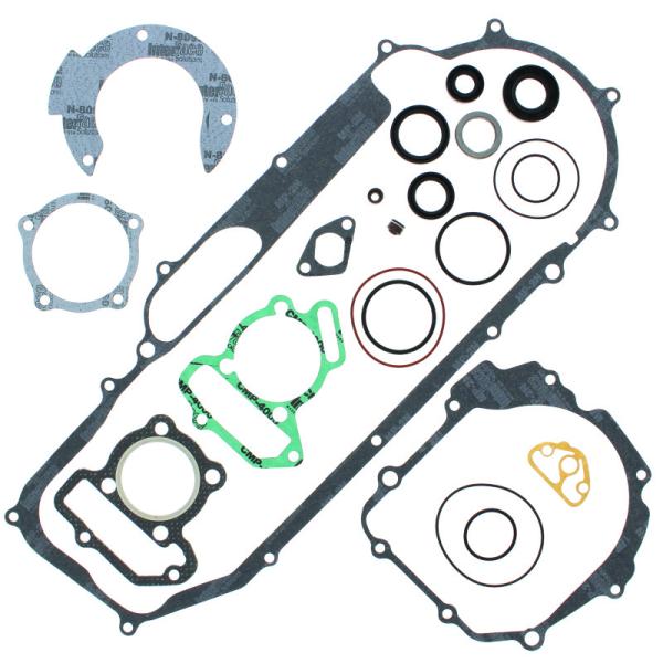 QuadBoss 564070