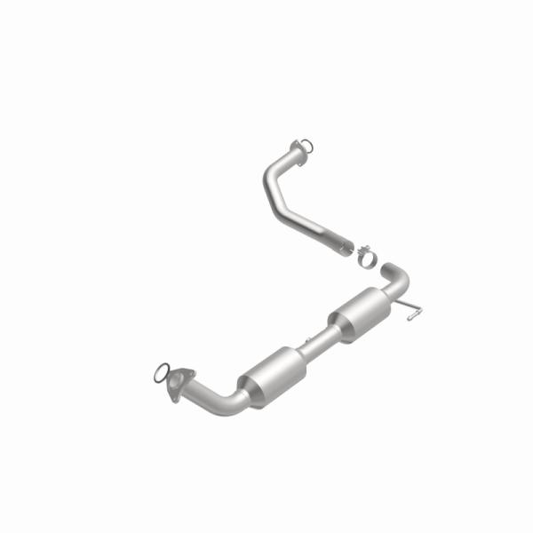 Magnaflow 5582935