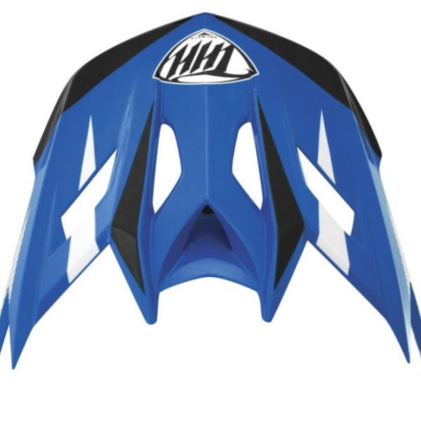 THH Helmets 644076