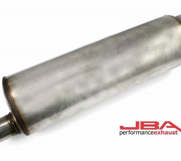 JBA 40-252201