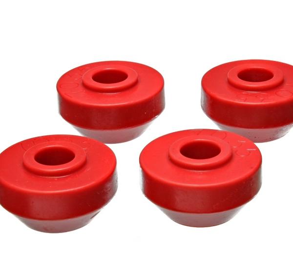 Energy Suspension 5.7103R