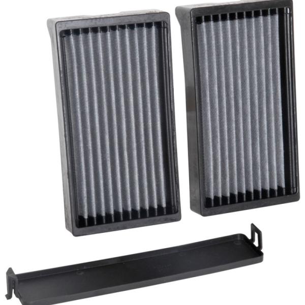 KN Cabin Air Filters K&N Engineering VF2063