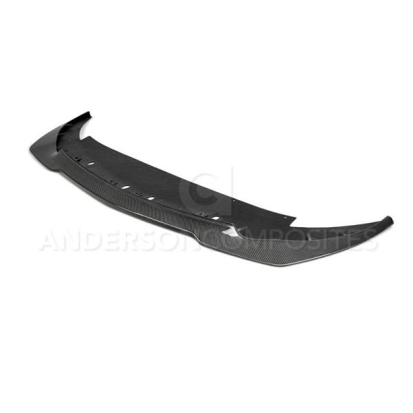 Anderson Composites AC-FL15MU350R