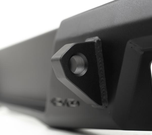 DV8 Offroad RBJL-12