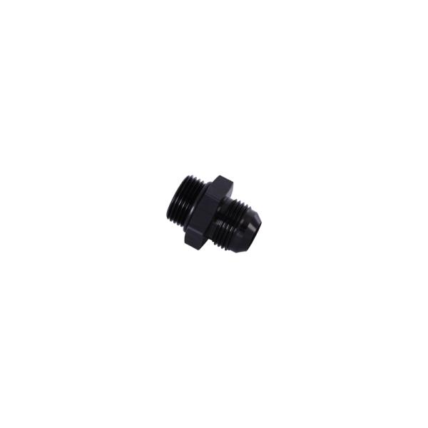 Aeromotive 15612