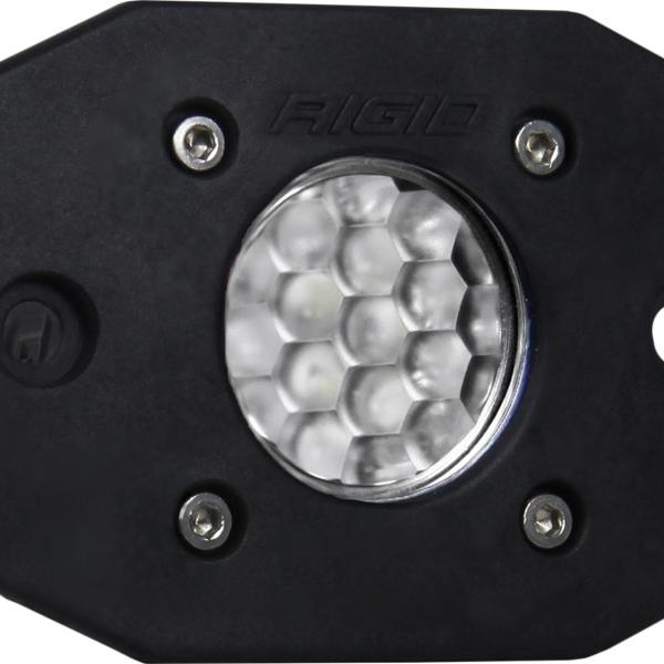 Rigid Industries 20631