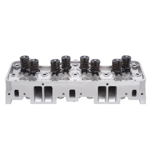Edelbrock 60815