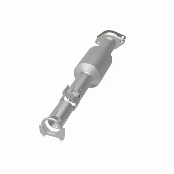 MAG Converter Direct Fit Magnaflow 5571814