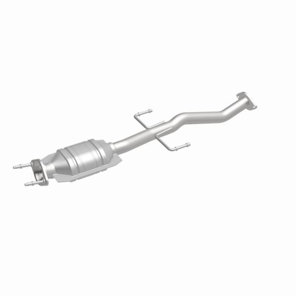 Magnaflow 50672