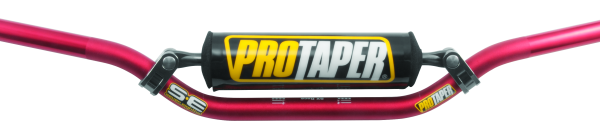 ProTaper 020218