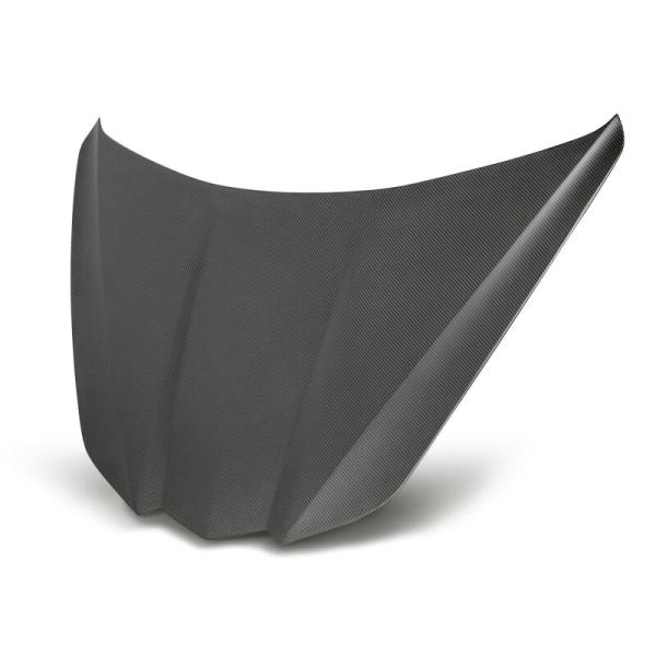 Anderson Composites AC-HD20CHC8-OE-DRY