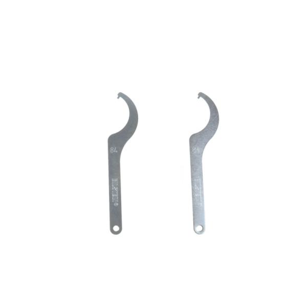 Bilstein 48-227186