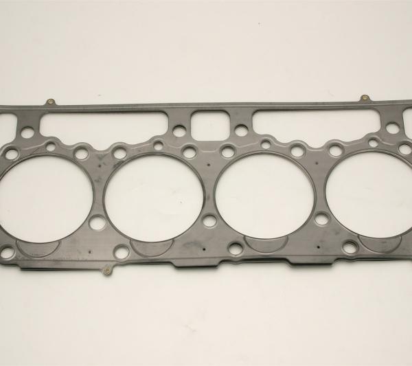 Cometic Gasket C5885-070