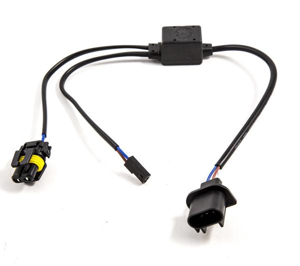 Diode Dynamics DD4041