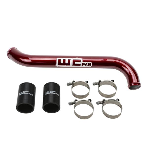 Wehrli WCF100696-CB