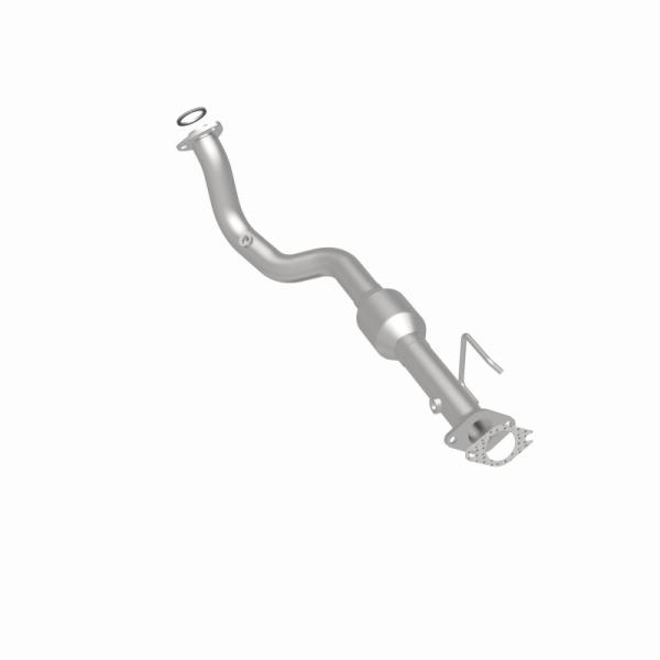 MAG Converter Direct Fit Magnaflow 93161
