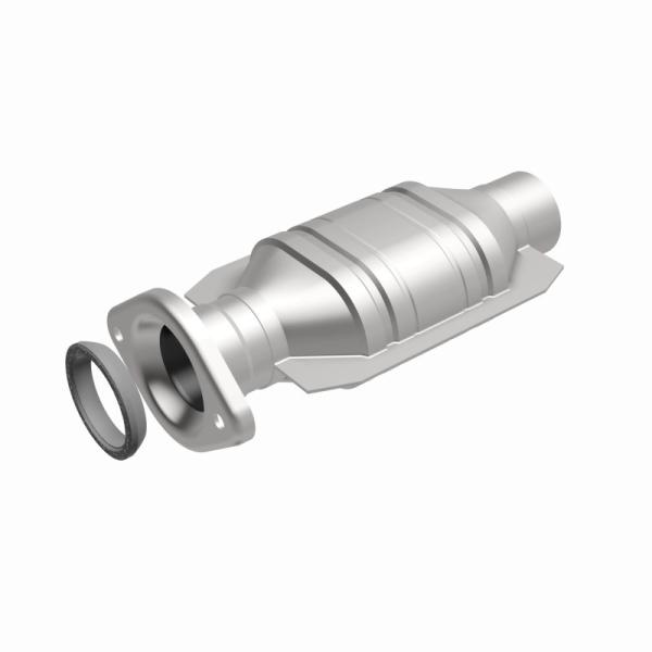 MAG Converter Direct Fit Magnaflow 441417