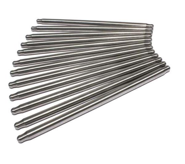 COMP Cams 8474-12