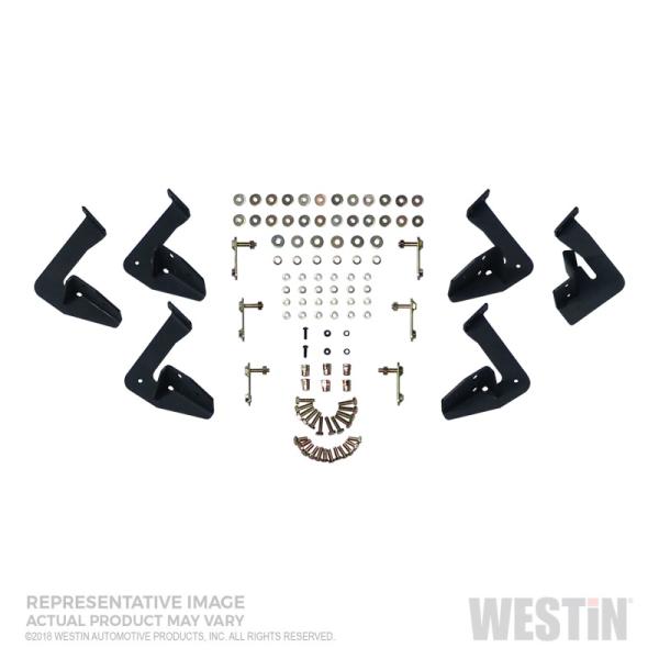 Westin 56-127752