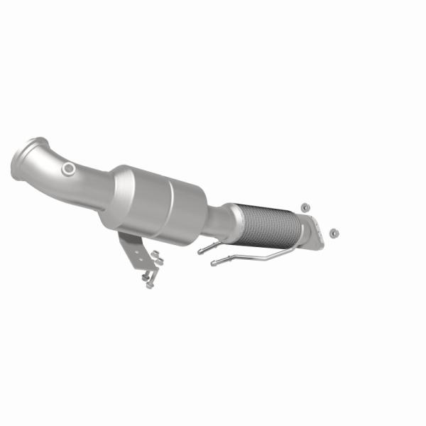 Magnaflow 51339