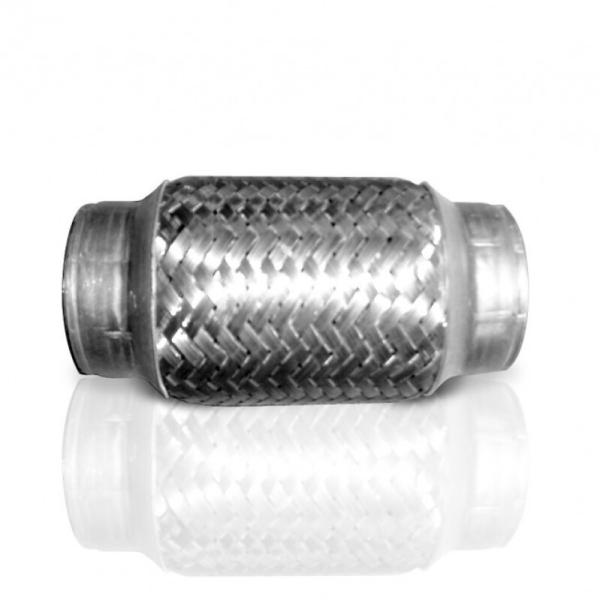 Stainless Works AF2508BSS