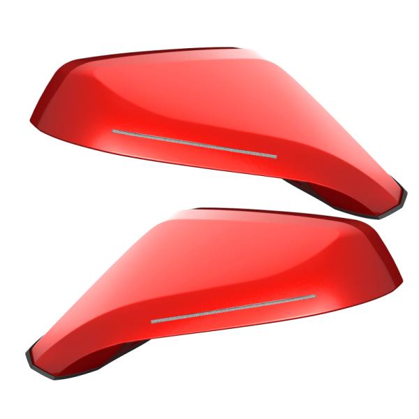 ORACLE Lighting 3028-504