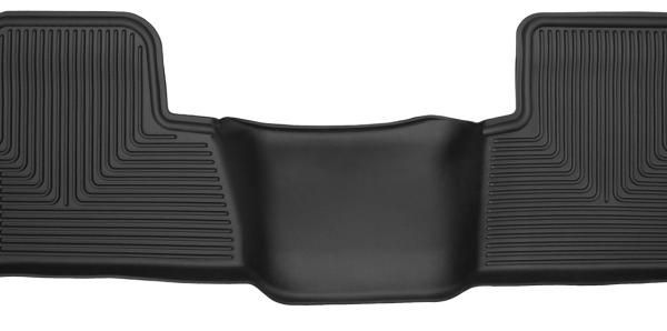 Husky Liners 53251