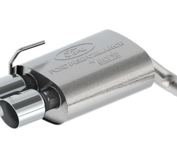 Ford Racing M-5200-ESTC